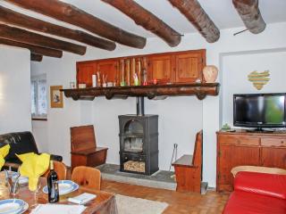 Holiday Home La Rustica by Interhome - Brione - 8
