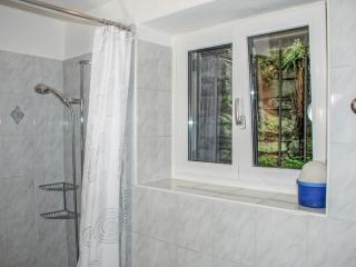 Holiday Home La Rustica by Interhome - 3