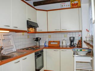 Holiday Home La Rustica by Interhome - Brione - 6