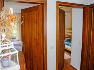 Holiday Home La Rustica by Interhome - 1