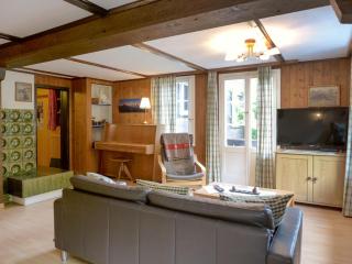 Apartment Stocki by Interhome - Lauterbrunnen - 3