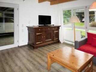 Chalet Christine by Interhome - 1