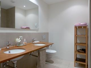 Apartment Modern by Interhome - Interlaken - 4