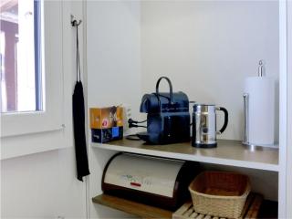 Apartment Chalet Seeberg by Interhome - Lenk - 3