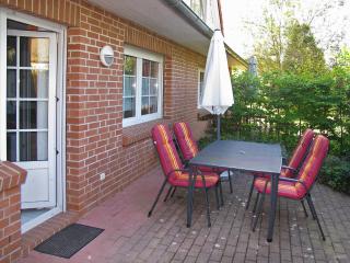 Apartment im Dörp-2 by Interhome - Waase - 5