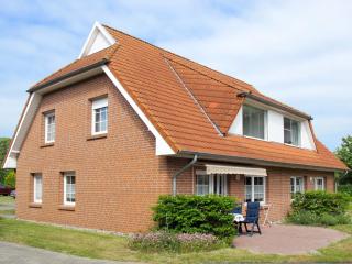 Apartment im Dörp-2 by Interhome - Waase - 4