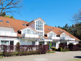 Apartment Glowe - GLW651 by Interhome - Glowe - 2