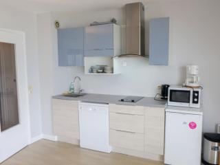 Apartment Isabelle-1 by Interhome - Cabourg - 4