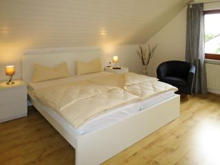 Apartment Land in Sicht by Interhome - Rulfingen - 6
