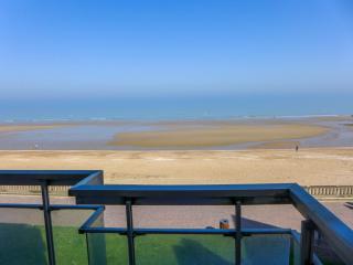 Apartment Isabelle-1 by Interhome - Cabourg - 5