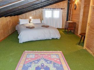Apartment Chalet Bodmisunne-1 by Interhome - Grindelwald - 6
