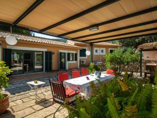 Holiday Home S'Hort des Verger by Interhome - Esporles - 6