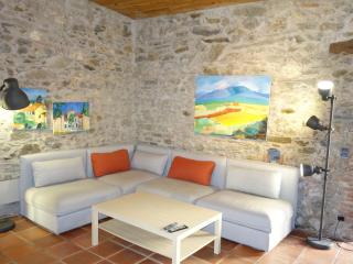 Holiday Home Oleander by Interhome - Tordères - 4