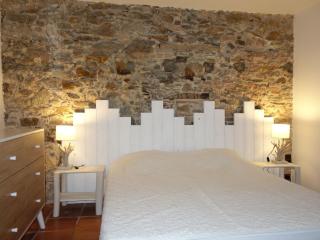 Holiday Home Oleander by Interhome - Tordères - 7