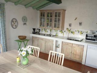 Holiday Home Oleander by Interhome - 2