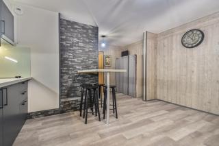 Vall d'Incles TOP NATURE, A13, HUT 5836 - Canillo - 4