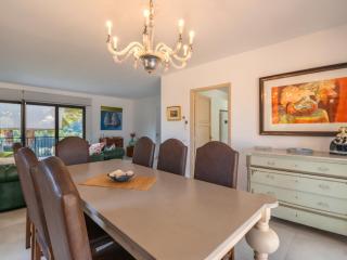 Holiday Home S'Hort des Verger by Interhome - Esporles - 2