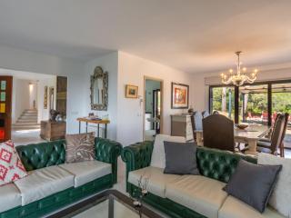 Holiday Home Short des Verger by Interhome - 5