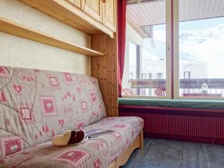Apartment Le Prariond - Val Claret-6 by Interhome - Tignes - 8