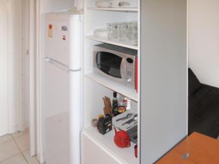 Holiday Home Petite Cigale by Interhome - Saint-Pierre-la-Mer - 9