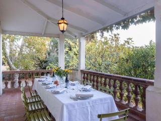 Holiday Home Villa Jaume by Interhome - Le Racou - 7