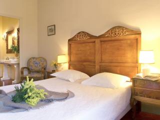 Holiday Home Villa Jaume by Interhome - Le Racou - 6