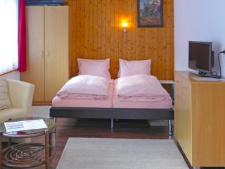 Apartment Chalet Bärgsunna-2 by Interhome - Grindelwald - 9