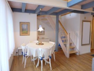 Studio Galeriestudio Jungfraublick by Interhome - Interlaken - 2