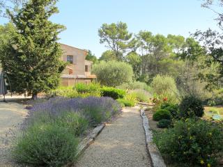 Holiday Home Le Collet des Redons by Interhome - 2