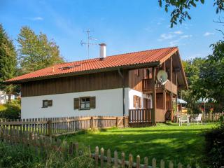 Holiday Home Mühlberg by Interhome - 6
