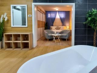 Holiday Home Lucija by Interhome - Pridraga - 1