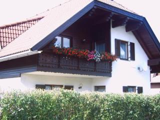 Ferienwohnungen Miklautsch - Faak am See - 8