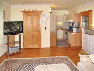 Holiday Home Paula by Interhome - Bayerisch Eisenstein - 2