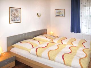 Holiday Home Paula by Interhome - Bayerisch Eisenstein - 5
