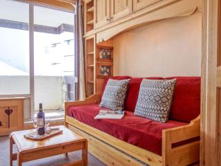 Apartment Le Pramecou - Val Claret-5 by Interhome - Tignes - 5
