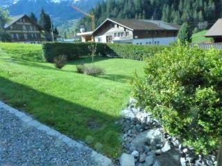 Apartment Chalet Schwendihus-11 by Interhome - Grindelwald - 1