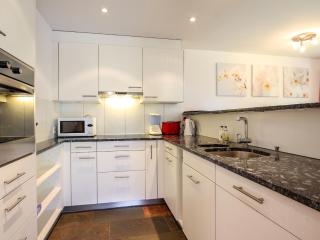 Apartment Chalet Eiger-1 by Interhome - 6