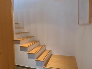 Apartment Chalet Eiger-1 by Interhome - 3