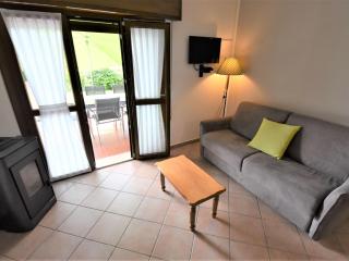 Holiday Home Villa Lackas-1 by Interhome - Crone - 3