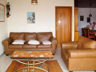 Apartment Cuevecitas-4 by Interhome - Icoro - 4