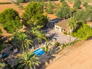 Holiday Home Morla by Interhome - Porreres - 9