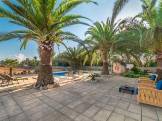 Holiday Home Morla by Interhome - Porreres - 5
