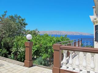 Apartment Dalibor-2 by Interhome - Senj - 3