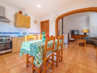 Holiday Home Morla by Interhome - Porreres - 3