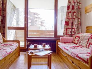 Apartment Les Moutières B1 et B2 - Val Claret-18 by Interhome - Tignes - 3