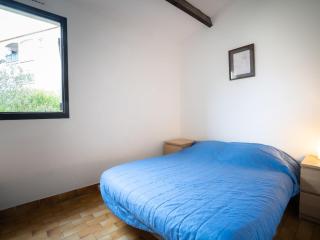 Holiday Home Les Maisons de la Plage-8 by Interhome - 7