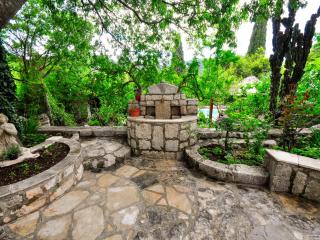 Holiday Home Podcempres by Interhome - Ploče - 3