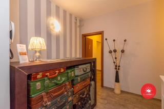 Affittacamere Il Viaggiatore - La Spezia - 7