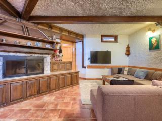 Holiday Home Jadranka by Interhome - Muntić - 4