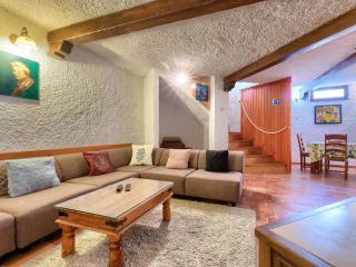 Holiday Home Jadranka by Interhome - Muntić - 7